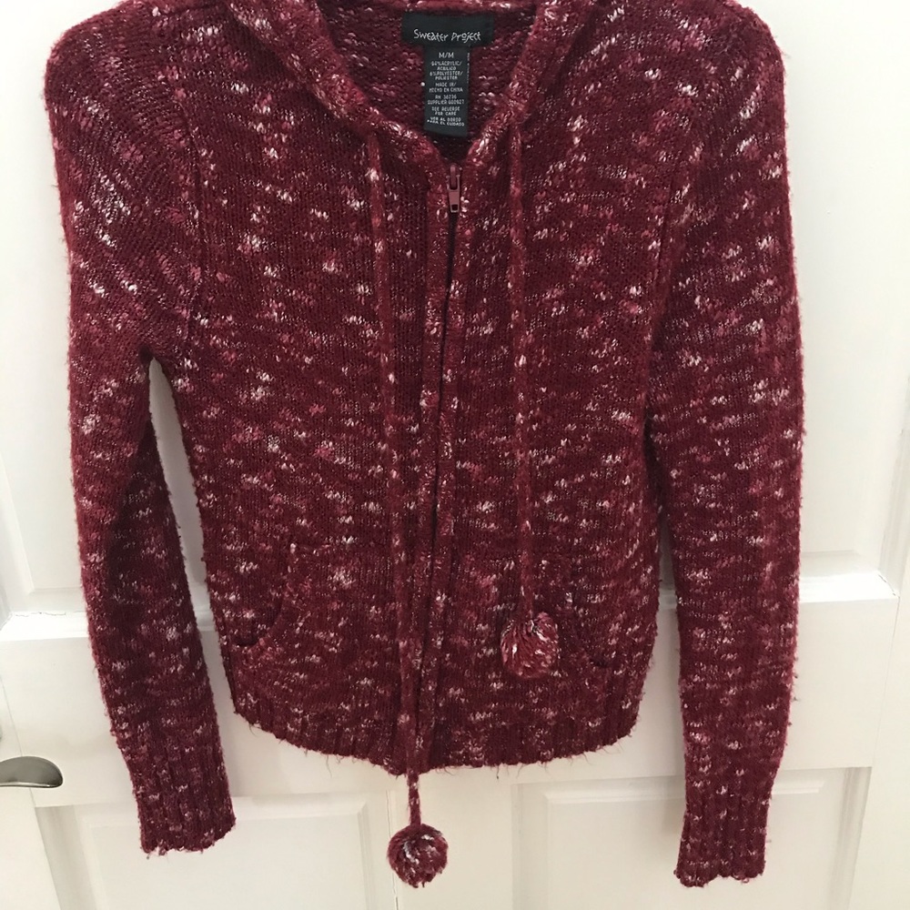 Kids jacket/sweater